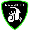 DUQUEINE COMPOSITE